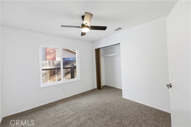 7035 Batavia Way, Riverside, CA 92586