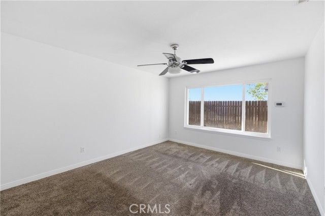 7035 Batavia Way, Riverside, CA 92586