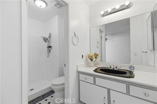 7035 Batavia Way, Riverside, CA 92586