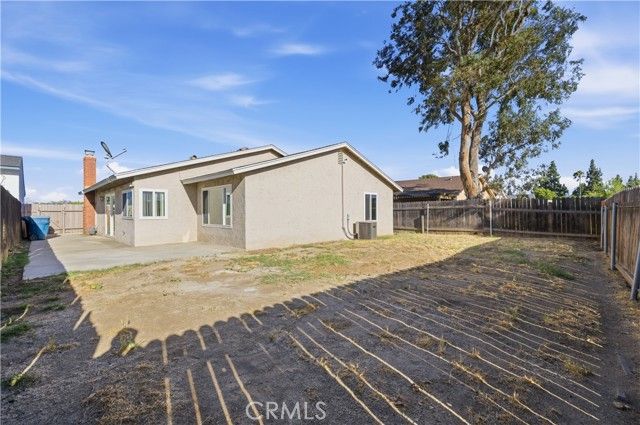 7035 Batavia Way, Riverside, CA 92586