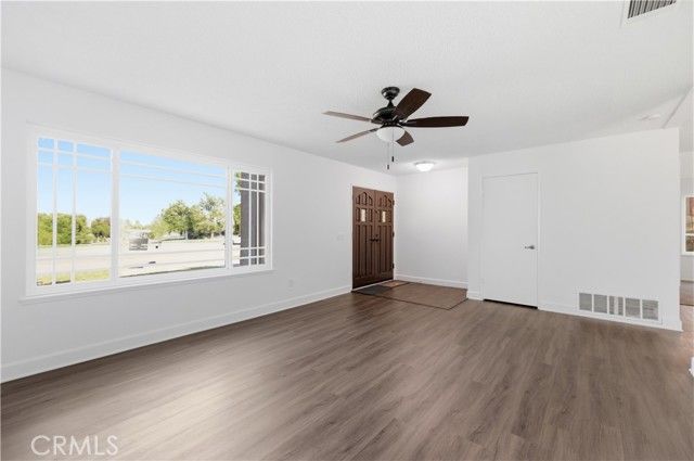 7035 Batavia Way, Riverside, CA 92586