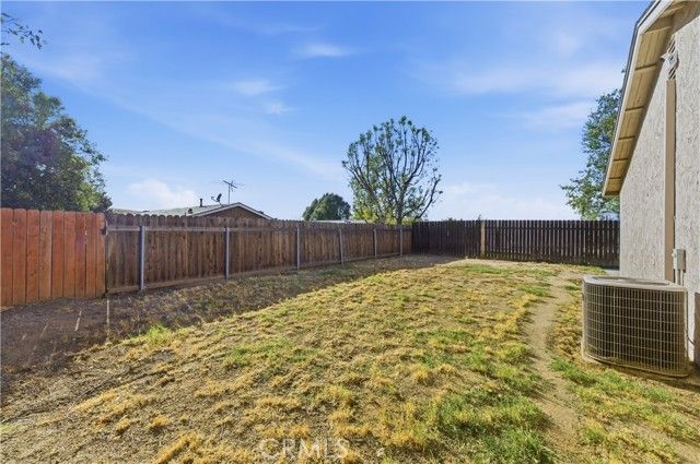 7035 Batavia Way, Riverside, CA 92586