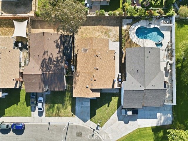 7035 Batavia Way, Riverside, CA 92586
