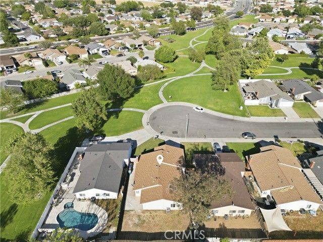 7035 Batavia Way, Riverside, CA 92586