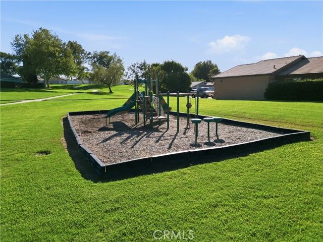 7035 Batavia Way, Riverside, CA 92586