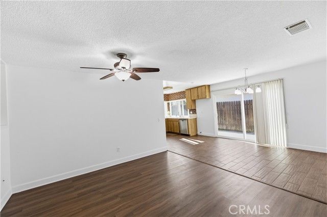 7035 Batavia Way, Riverside, CA 92586