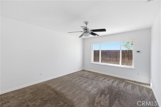 7035 Batavia Way, Riverside, CA 92586