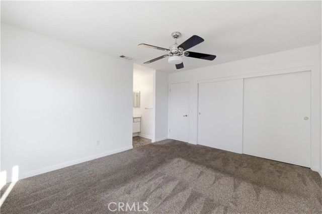 7035 Batavia Way, Riverside, CA 92586