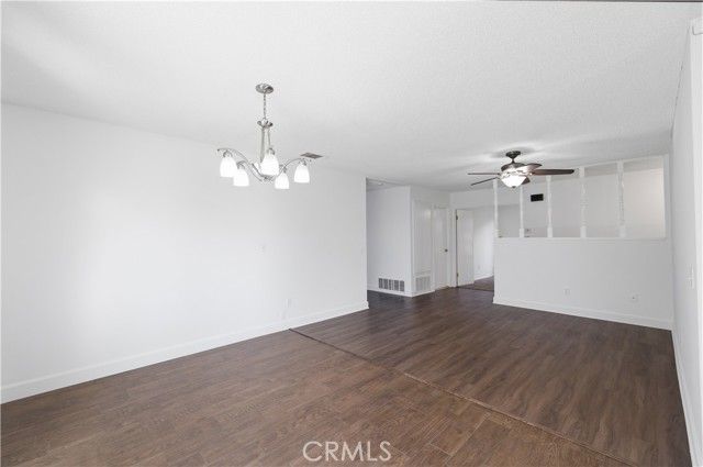 7035 Batavia Way, Riverside, CA 92586