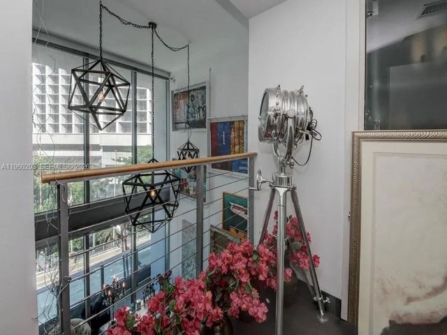 200 Biscayne Boulevard Way 501, Miami, FL 33131