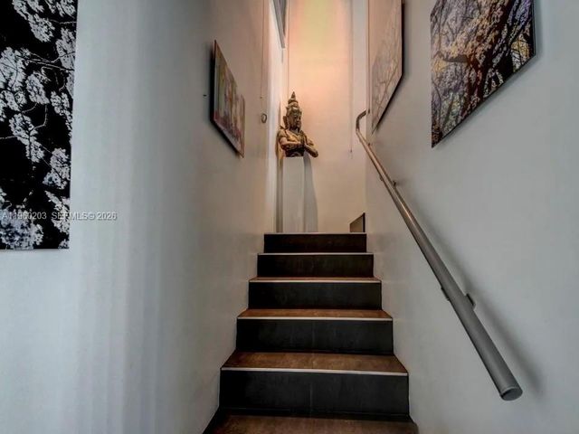 200 Biscayne Boulevard Way 501, Miami, FL 33131