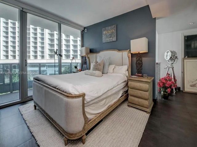 200 Biscayne Boulevard Way 501, Miami, FL 33131