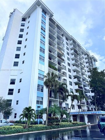 1800 N Andrews Avenue 2E, Fort Lauderdale, FL 33311