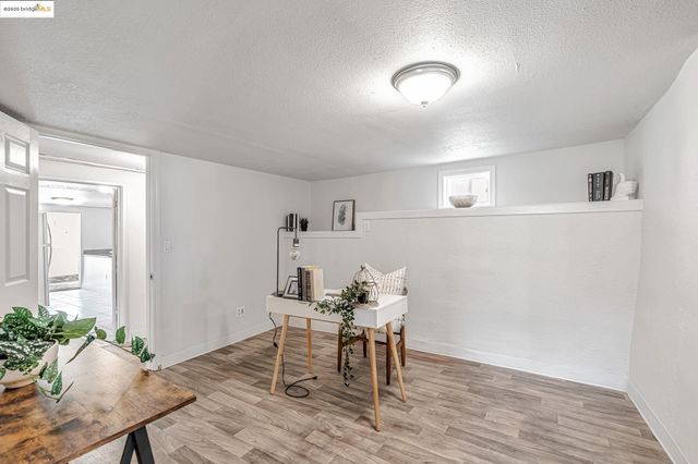 725 E 21St St, Oakland, CA 94606