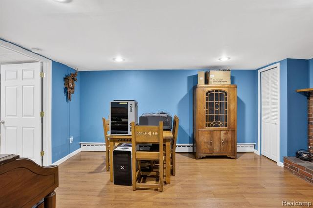 1352 Georgia Avenue, Marysville, MI 48040