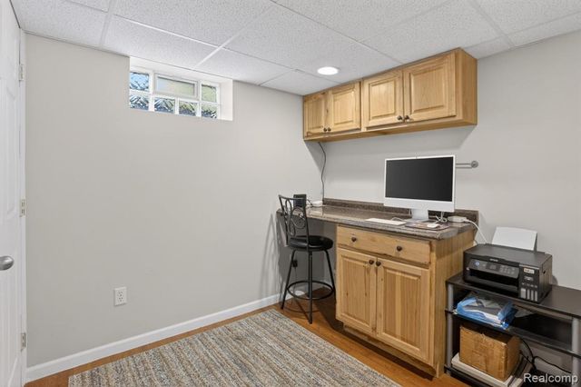 1352 Georgia Avenue, Marysville, MI 48040
