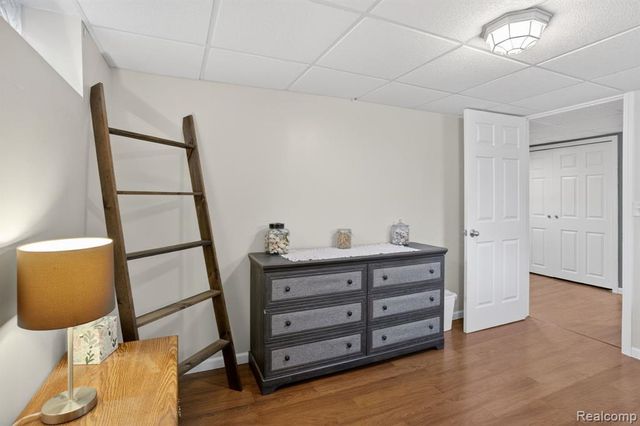 1352 Georgia Avenue, Marysville, MI 48040