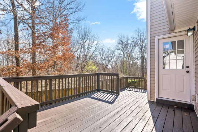 214 Grant Ave, Oak Grove, KY 42262