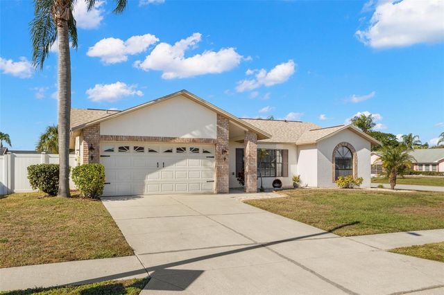 8804 NAPA LOOP, New Port Richey, FL 34653