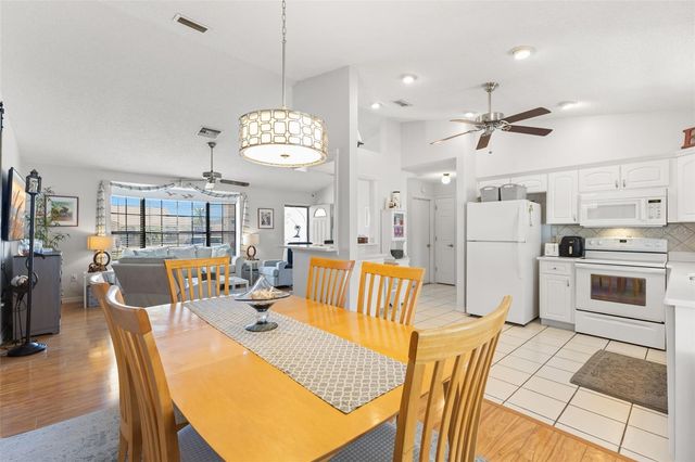 8804 NAPA LOOP, New Port Richey, FL 34653