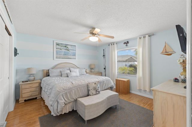 8804 NAPA LOOP, New Port Richey, FL 34653