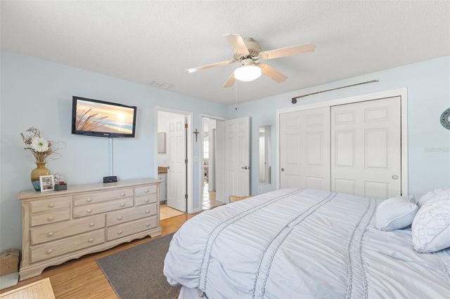 8804 NAPA LOOP, New Port Richey, FL 34653