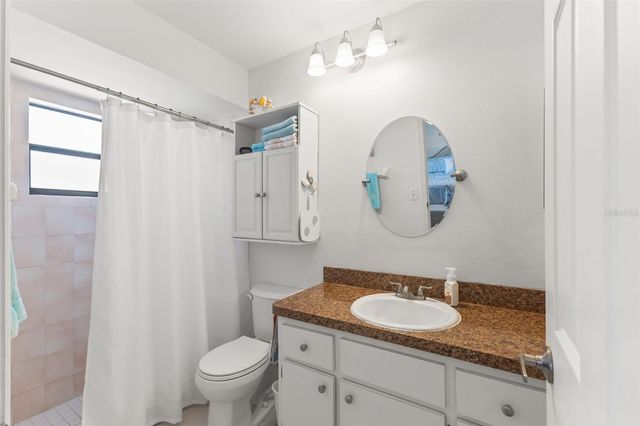 8804 NAPA LOOP, New Port Richey, FL 34653