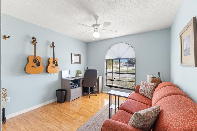 8804 NAPA LOOP, New Port Richey, FL 34653