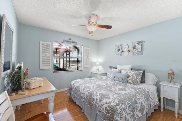 8804 NAPA LOOP, New Port Richey, FL 34653