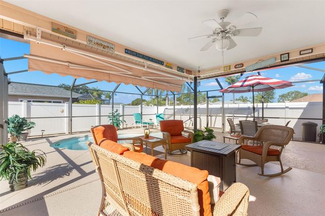 8804 NAPA LOOP, New Port Richey, FL 34653