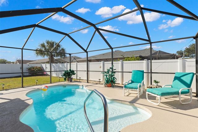 8804 NAPA LOOP, New Port Richey, FL 34653