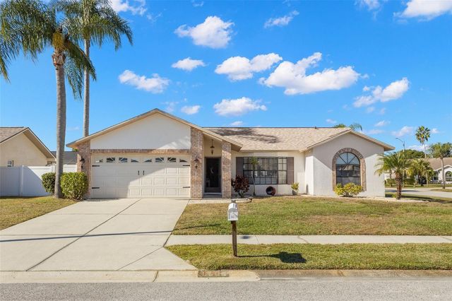 8804 NAPA LOOP, New Port Richey, FL 34653