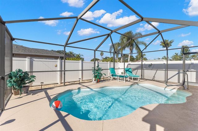 8804 NAPA LOOP, New Port Richey, FL 34653