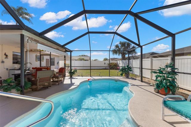 8804 NAPA LOOP, New Port Richey, FL 34653