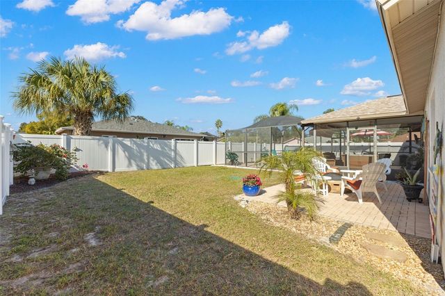 8804 NAPA LOOP, New Port Richey, FL 34653