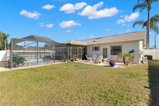 8804 NAPA LOOP, New Port Richey, FL 34653