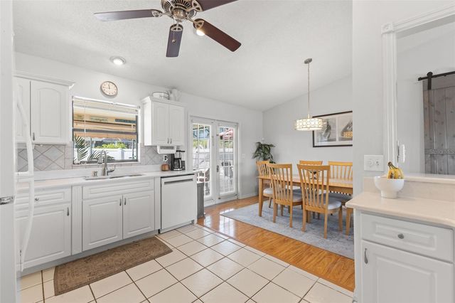 8804 NAPA LOOP, New Port Richey, FL 34653