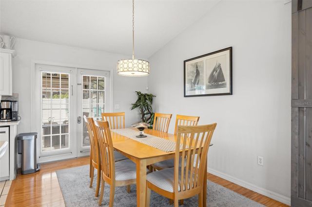 8804 NAPA LOOP, New Port Richey, FL 34653