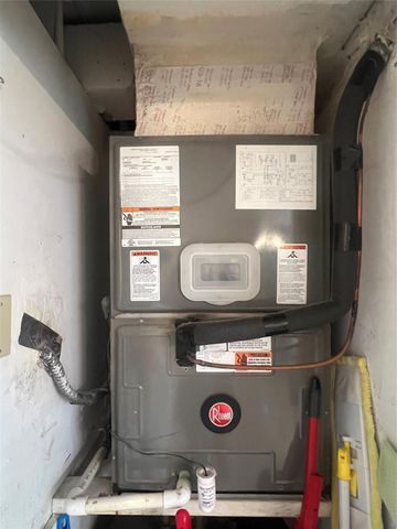 7030 Half Moon Circle, Hypoluxo, FL 33462