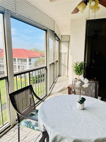 7030 Half Moon Circle, Hypoluxo, FL 33462