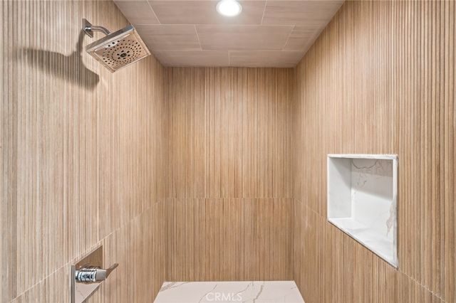 425 N Alfred 2, West Hollywood, CA 90048