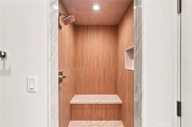 425 N Alfred 2, West Hollywood, CA 90048