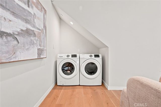 425 N Alfred 2, West Hollywood, CA 90048