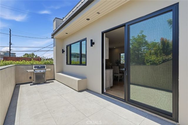 425 N Alfred 2, West Hollywood, CA 90048