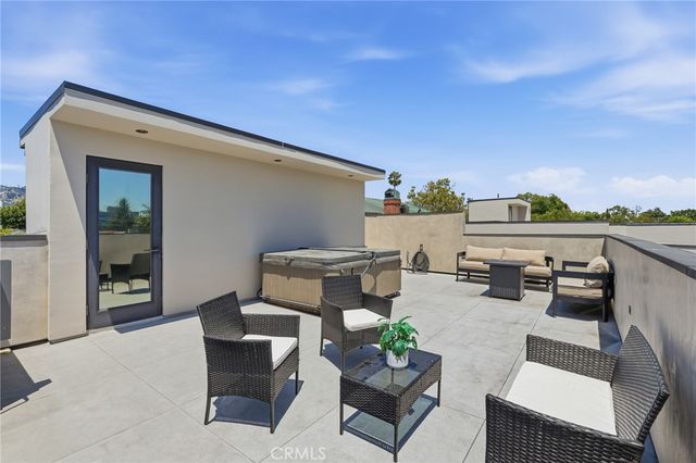 425 N Alfred 2, West Hollywood, CA 90048