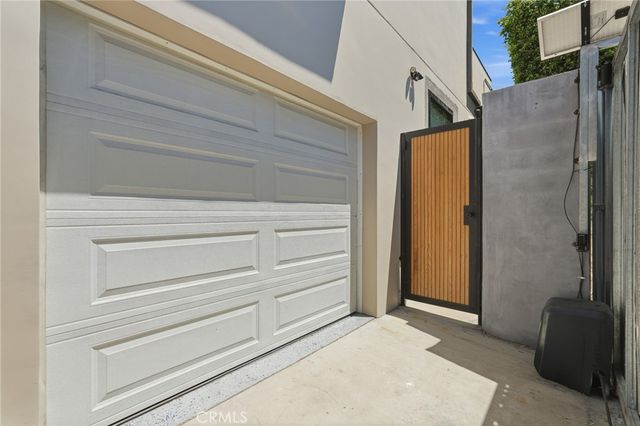 425 N Alfred 2, West Hollywood, CA 90048