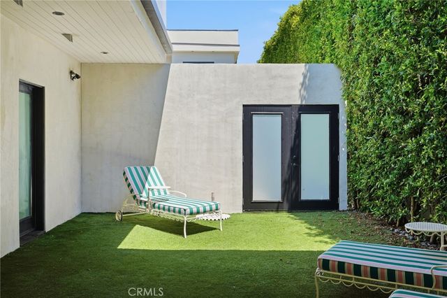 425 N Alfred 2, West Hollywood, CA 90048