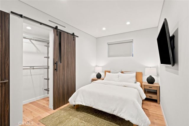 425 N Alfred 2, West Hollywood, CA 90048