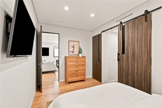 425 N Alfred 2, West Hollywood, CA 90048