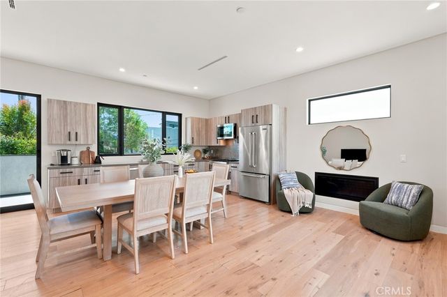 425 N Alfred 2, West Hollywood, CA 90048